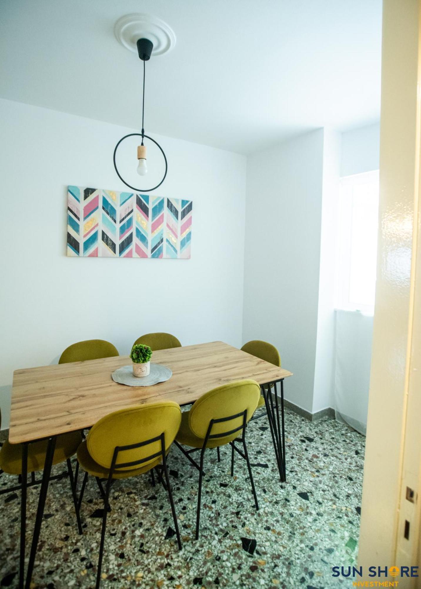 Explore Greece From Apartment With Private Garden Халкис Екстериор снимка
